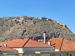 .................................