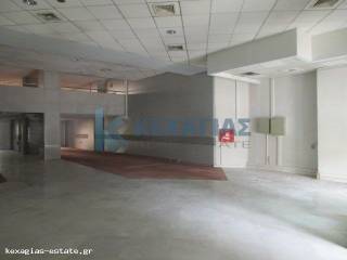 ΕΣΩΤΕΡΙΚΗ ΛΗΨΗ