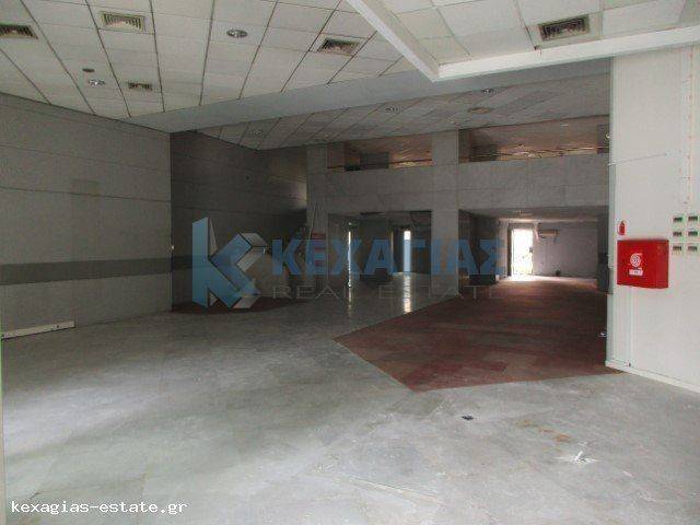 ΕΣΩΤΕΡΙΚΗ ΛΗΨΗ