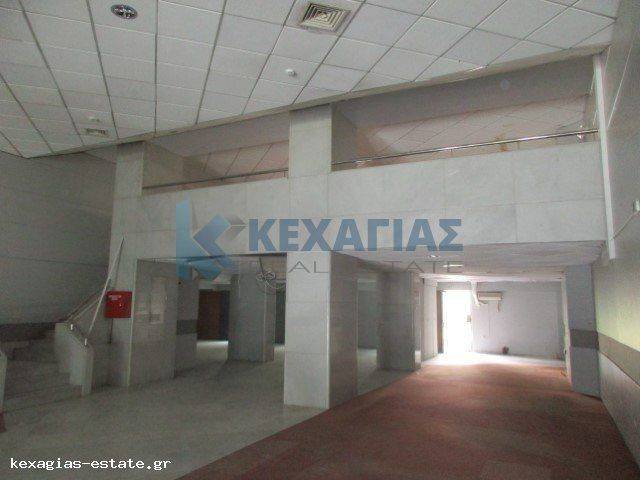 ΕΣΩΤΕΡΙΚΗ ΛΗΨΗ