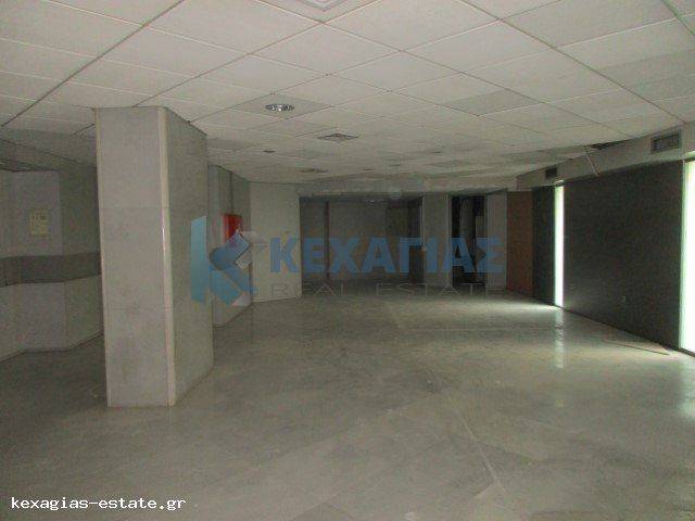 ΕΣΩΤΕΡΙΚΗ ΛΗΨΗ