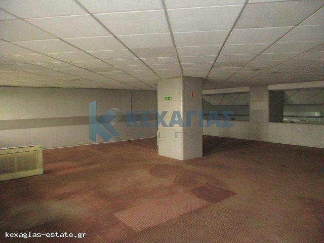 ΕΣΩΤΕΡΙΚΗ ΛΗΨΗ