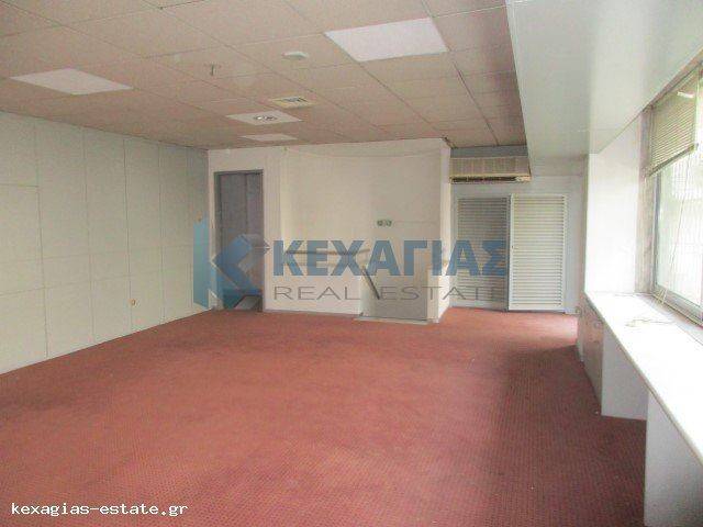 ΕΣΩΤΕΡΙΚΗ ΛΗΨΗ