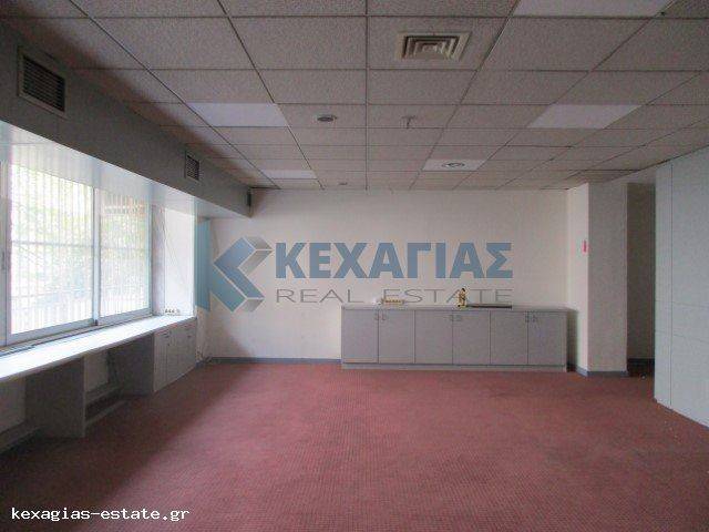 ΕΣΩΤΕΡΙΚΗ ΛΗΨΗ