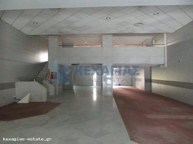 ΕΣΩΤΕΡΙΚΗ ΛΗΨΗ