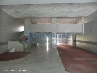 ΕΣΩΤΕΡΙΚΗ ΛΗΨΗ