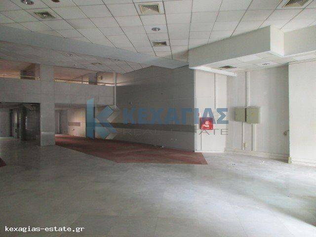 ΕΣΩΤΕΡΙΚΗ ΛΗΨΗ