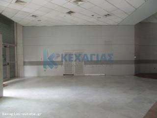 ΕΣΩΤΕΡΙΚΗ ΛΗΨΗ