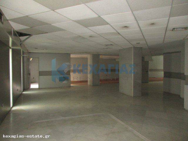 ΕΣΩΤΕΡΙΚΗ ΛΗΨΗ