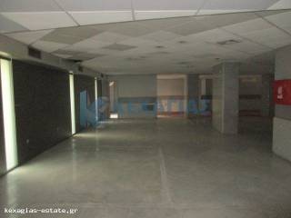 ΕΣΩΤΕΡΙΚΗ ΛΗΨΗ