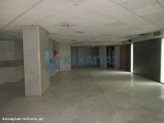 ΕΣΩΤΕΡΙΚΗ ΛΗΨΗ