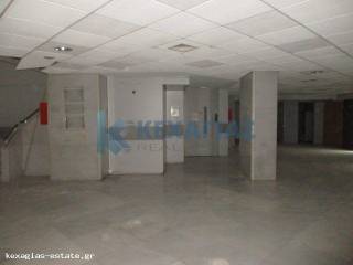 ΕΣΩΤΕΡΙΚΗ ΛΗΨΗ