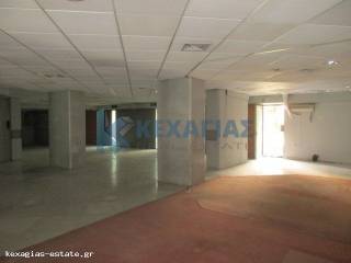 ΕΣΩΤΕΡΙΚΗ ΛΗΨΗ