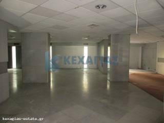 ΕΣΩΤΕΡΙΚΗ ΛΗΨΗ