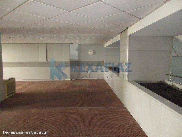 ΕΣΩΤΕΡΙΚΗ ΛΗΨΗ