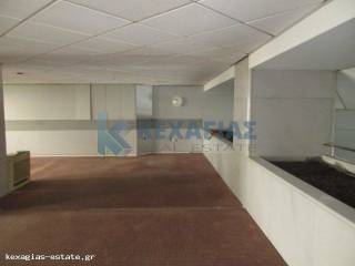 ΕΣΩΤΕΡΙΚΗ ΛΗΨΗ