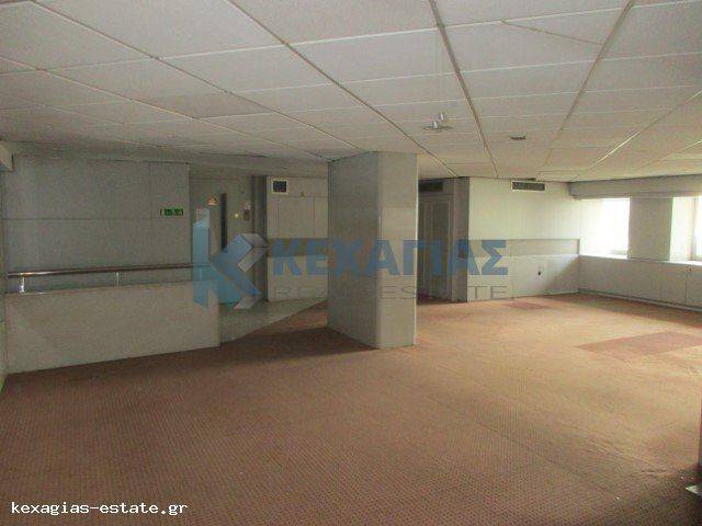 ΕΣΩΤΕΡΙΚΗ ΛΗΨΗ