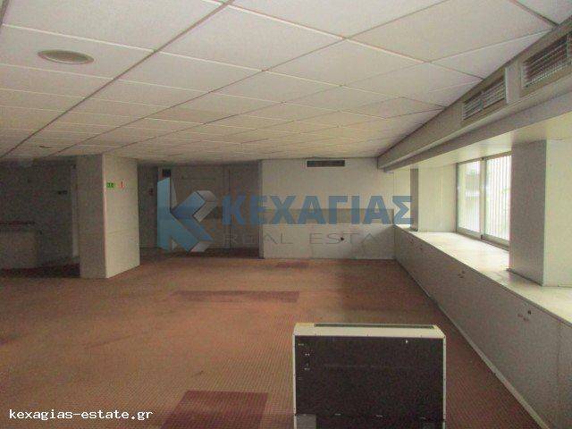 ΕΣΩΤΕΡΙΚΗ ΛΗΨΗ