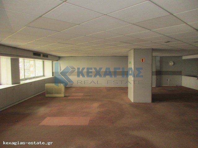 ΕΣΩΤΕΡΙΚΗ ΛΗΨΗ