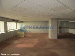 ΕΣΩΤΕΡΙΚΗ ΛΗΨΗ