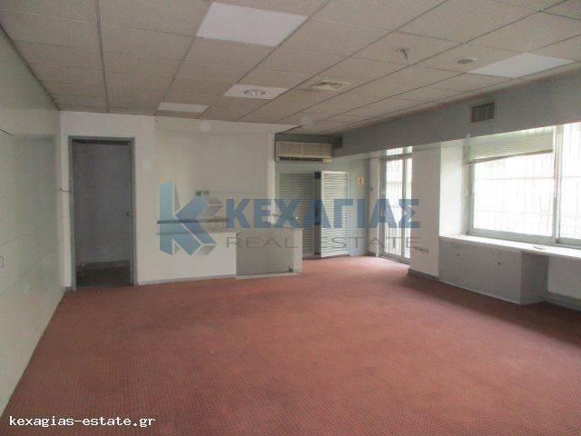 ΕΣΩΤΕΡΙΚΗ ΛΗΨΗ