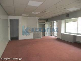 ΕΣΩΤΕΡΙΚΗ ΛΗΨΗ