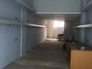 ΤΗΛΕΦΩΝΟ ΕΠΙΚΟΙΝΩΝΙΑΣ : 2310765495 // 6981242542  ΚΑΡΑΟΥΛΑΝΗ