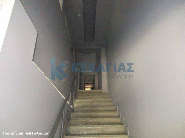 ΕΣΩΤΕΡΙΚΗ ΣΚΑΛΑ ΓΙΑ ΠΑΤΑΡΙ