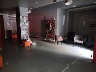 ΤΗΛΕΦΩΝΟ ΕΠΙΚΟΙΝΩΝΙΑΣ : 2310765495 // 6981242542  ΚΑΡΑΟΥΛΑΝΗ