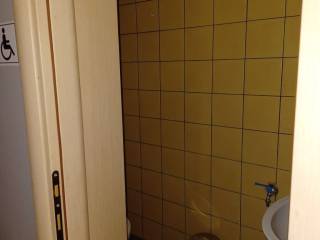 ΤΗΛΕΦΩΝΟ ΕΠΙΚΟΙΝΩΝΙΑΣ : 2310765495 // 6981242542  ΚΑΡΑΟΥΛΑΝΗ