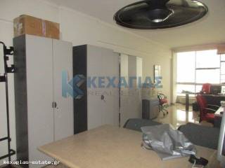 ΕΣΩΤΕΡΙΚΗ ΛΗΨΗ