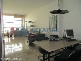 ΕΣΩΤΕΡΙΚΗ ΛΗΨΗ