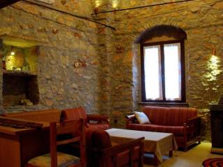 Όροφος (φωτογραφία 2 από 5)