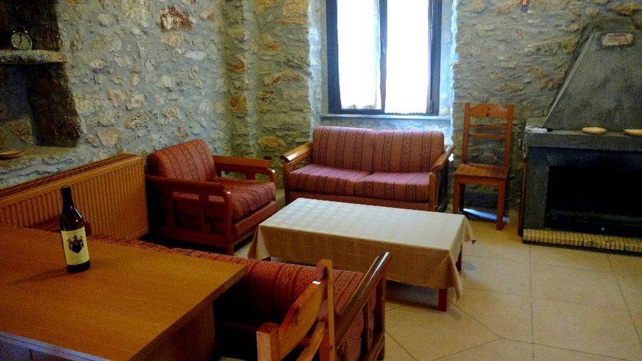 Όροφος (φωτογραφία 4 από 5)