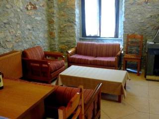 Όροφος (φωτογραφία 4 από 5)