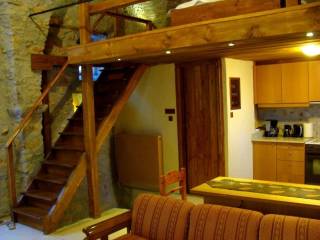 Όροφος (φωτογραφία 5 από 5)