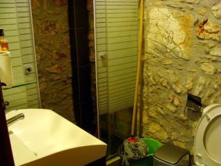 Λουτρό ορόφου (φωτογραφία 2 από 3)