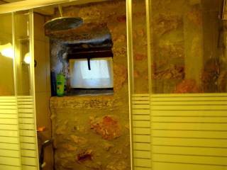 Λουτρό ορόφου (φωτογραφία 3 από 3)