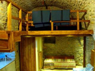 Ισόγειο (φωτογραφία 1 από 2)