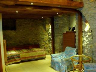 Ισόγειο (φωτογραφία 2 από 2)