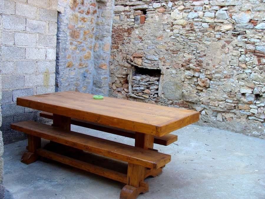 Το &quot;πουντί&quot; (φωτογραφία 1 από 2)