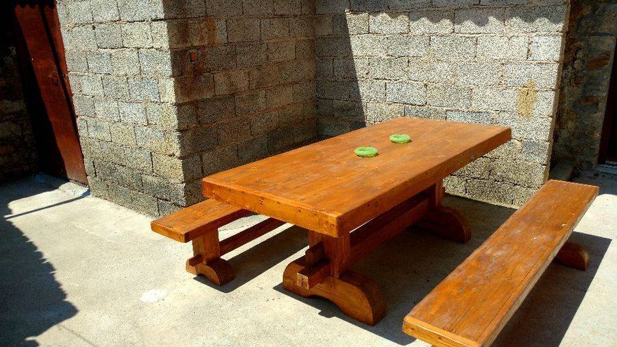 Το &quot;πουντί&quot; (φωτογραφία 2 από 2)