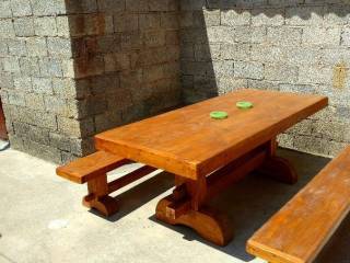 Το "πουντί" (φωτογραφία 2 από 2)