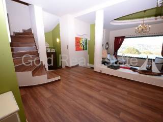 GOLD REAL ESTATE GROUP ΑΚΙΝΗΤΑ ΠΙΕΡΙΑΣ GREECE KATERINI