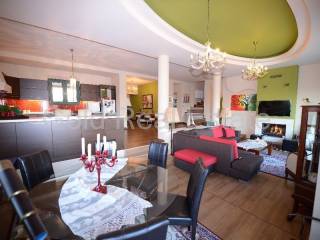 GOLD REAL ESTATE GROUP ΑΚΙΝΗΤΑ ΠΙΕΡΙΑΣ GREECE KATERINI