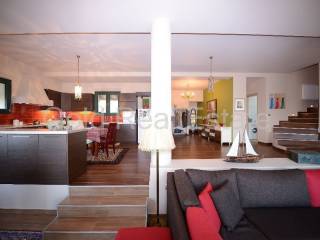 GOLD REAL ESTATE GROUP ΑΚΙΝΗΤΑ ΠΙΕΡΙΑΣ GREECE KATERINI