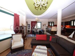 GOLD REAL ESTATE GROUP ΑΚΙΝΗΤΑ ΠΙΕΡΙΑΣ GREECE KATERINI