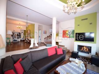 GOLD REAL ESTATE GROUP ΑΚΙΝΗΤΑ ΠΙΕΡΙΑΣ GREECE KATERINI