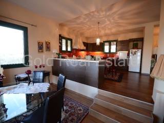 GOLD REAL ESTATE GROUP ΑΚΙΝΗΤΑ ΠΙΕΡΙΑΣ GREECE KATERINI