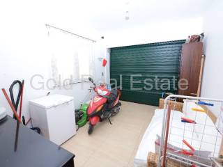 GOLD REAL ESTATE GROUP ΑΚΙΝΗΤΑ ΠΙΕΡΙΑΣ GREECE KATERINI